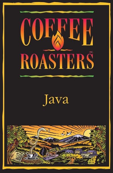 Java